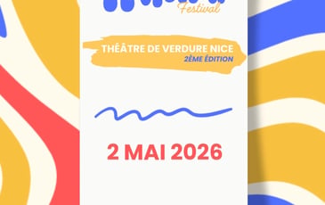 Kooltura Festival