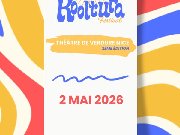 Kooltura Festival