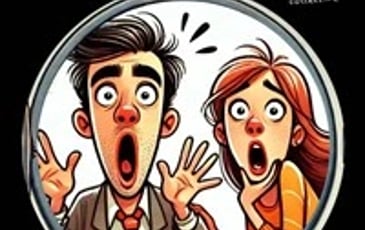 Nettoyage à sec uniquement !