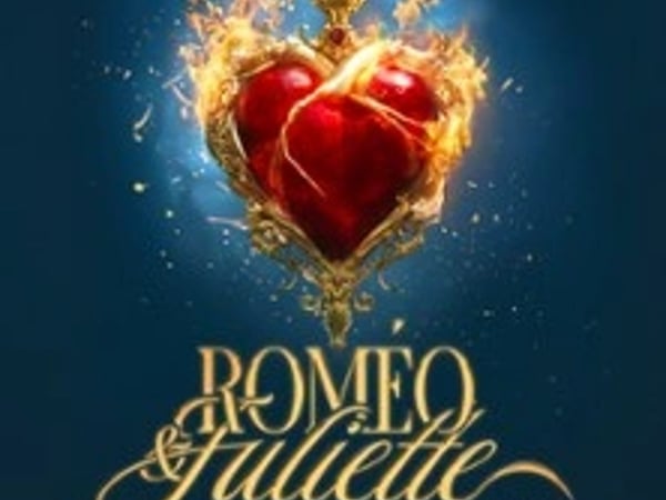 Roméo & Juliette