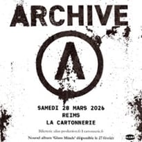 Archive