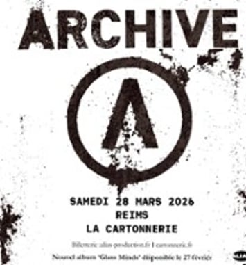 Archive