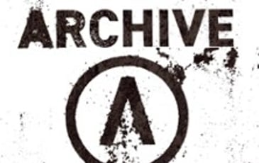 Archive