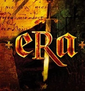 Era, The Ameno Tour