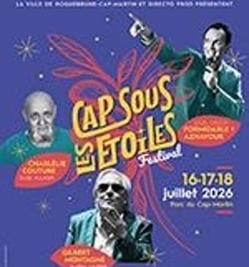 Formidable ! Aznavour