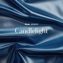 Candlelight : Hommage à ABBA et plus encore
