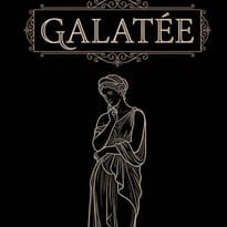 Galatée