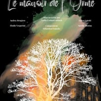 Le Manoir de l'Orme