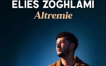 Altremie