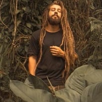 Marcus Gad