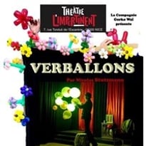 Verballons