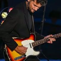 Ça balance pas mal,  hommage à Véronique Sanson, Michel Berger
