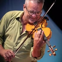 Musique Celtique, Gaëlika Quintet