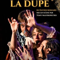 La Dupe
