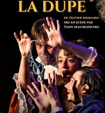 La Dupe