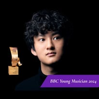 Ryan Wang
