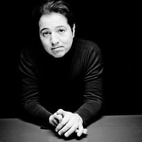 Fazil Say, Récital de piano
