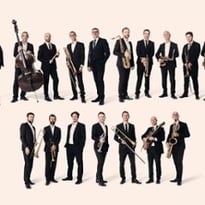 Ensemble I Gemelli — programme Vivaldi