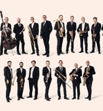 Ensemble I Gemelli — programme Vivaldi
