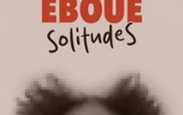 Fabrice Eboué