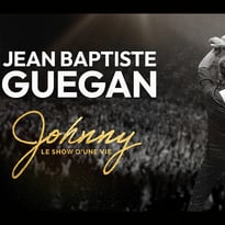 Jean Baptiste Guegan