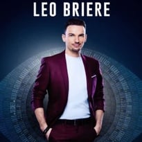 Leo Briere