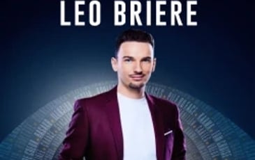 Leo Briere