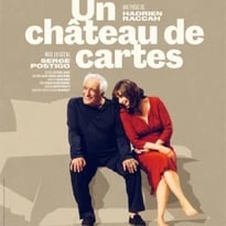 Un Château de Cartes
