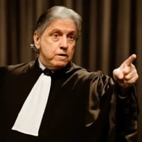 Badinter
