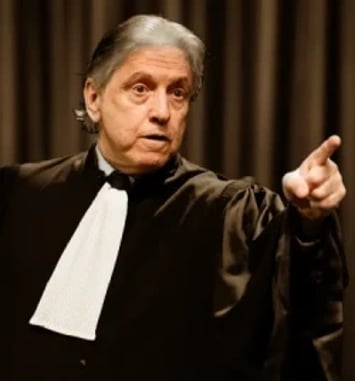 Badinter