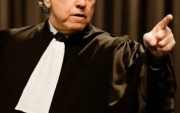 Badinter