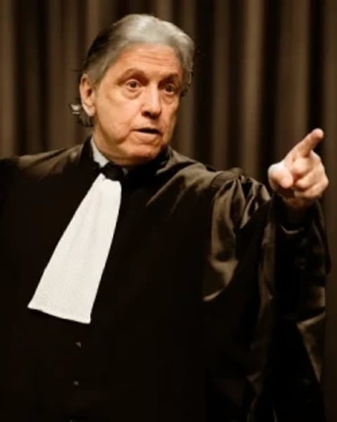 Badinter