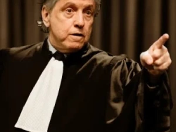 Badinter