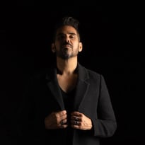 Hommage à Balavoine