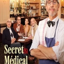 Secret(s) Medical