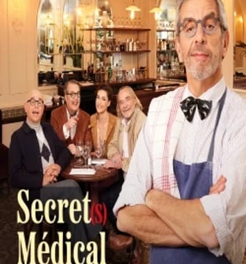 Secret(s) Medical