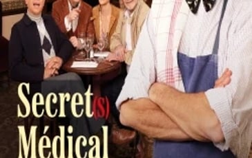 Secret(s) Medical