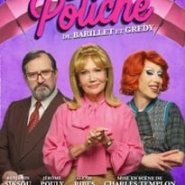 Potiche