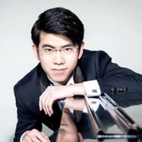 Cycle Beethoven Jeunesse