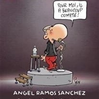 Si Devos nous était conté