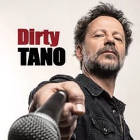Dirty