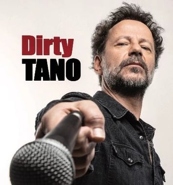 Dirty