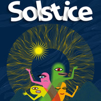 Solstice