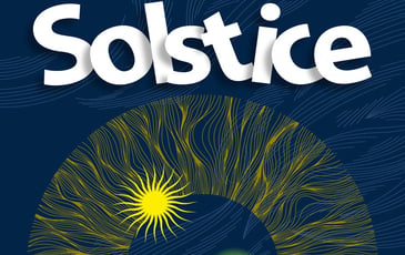 Solstice