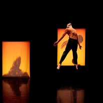 Thibaut Eiferman & Alice Vasseur - Terre 1