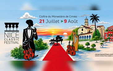 Première note