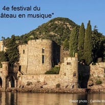 Miles et John: Century Birthday Jultrane Sextet