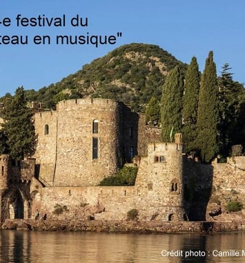 Miles et John: Century Birthday Jultrane Sextet