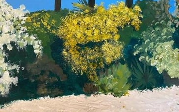 Couleurs 2026