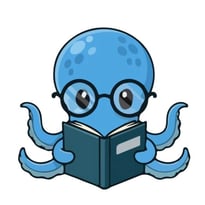 Histoire de lire